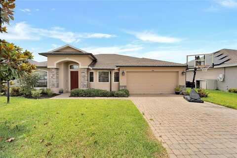 Bentley Oaks, AUBURNDALE, FL 33823