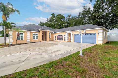 Meridian Point, LAKELAND, FL 33812