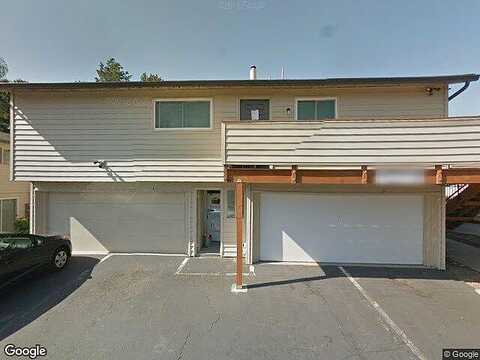 Rene, GRESHAM, OR 97030