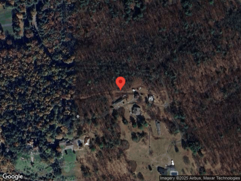 Heights, BERWICK, PA 18603