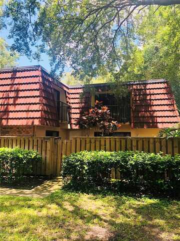 5Th, PALM HARBOR, FL 34684