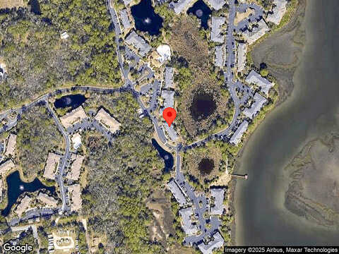 Vista Cove, SAINT AUGUSTINE, FL 32084