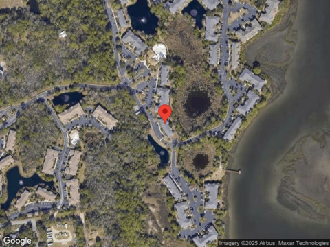 Vista Cove, SAINT AUGUSTINE, FL 32084