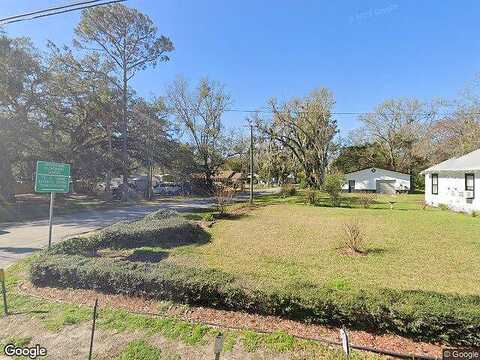 Vista Cove, SAINT AUGUSTINE, FL 32084