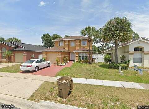 Emerson, KISSIMMEE, FL 34743