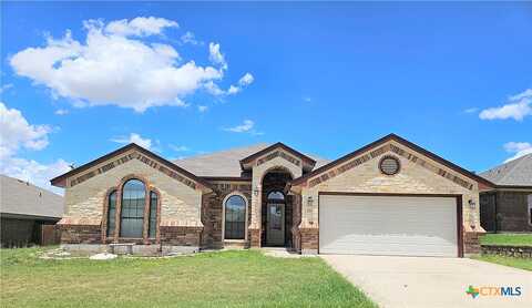 Legacy, KILLEEN, TX 76549