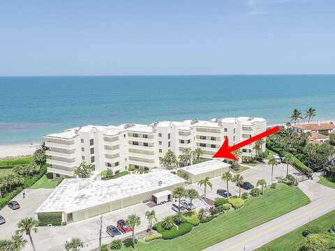 Ocean Dr, Vero Beach, FL 32963