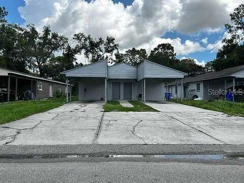 Chestnut Woods, LAKELAND, FL 33815