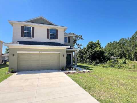 Rock, KISSIMMEE, FL 34759