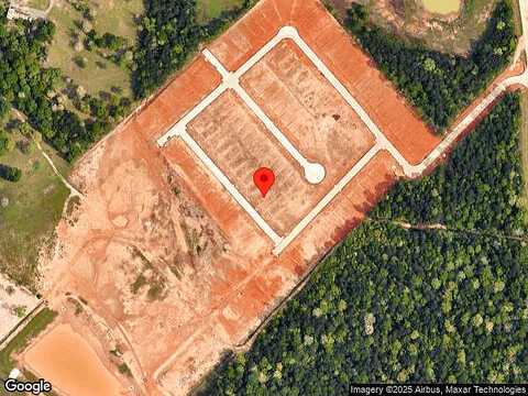 Eden Ridge, WILLIS, TX 77378
