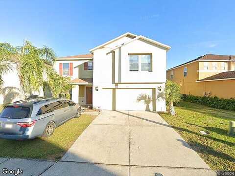 Brownwood, MULBERRY, FL 33860