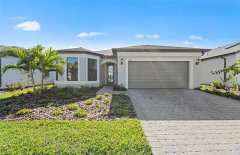 Gabel Oak, NORTH PORT, FL 34289