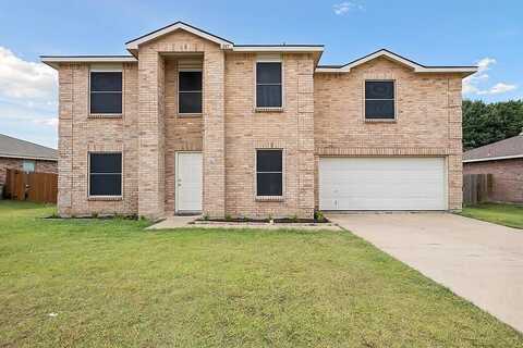 Queen Annes, BURLESON, TX 76028