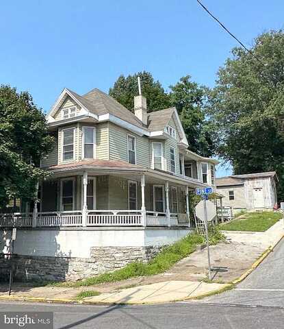 Pine, STEELTON, PA 17113