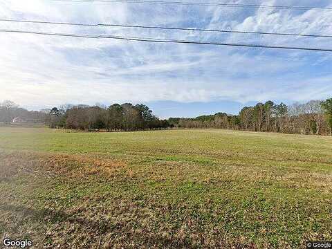 Locust Grove, GRIFFIN, GA 30223