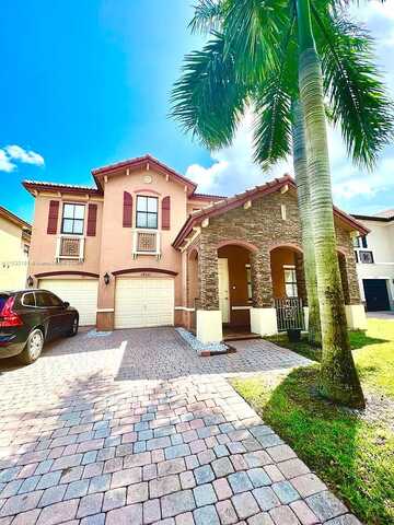 112Th, HOMESTEAD, FL 33032
