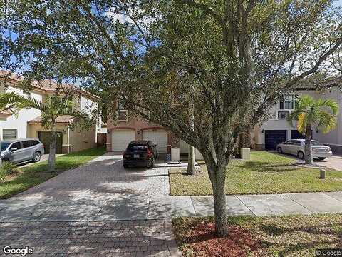 112Th, HOMESTEAD, FL 33032