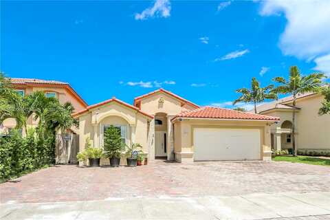 108Th, HOMESTEAD, FL 33032