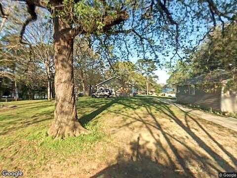 El Dorado, LIVINGSTON, TX 77351