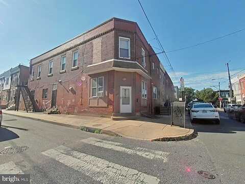 12Th, PHILADELPHIA, PA 19148