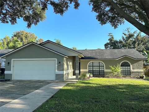 Eastmeadows, LAKELAND, FL 33812