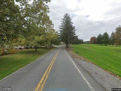 Mill, SELINSGROVE, PA 17870