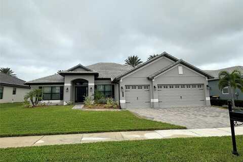 Lake Vista, AUBURNDALE, FL 33823