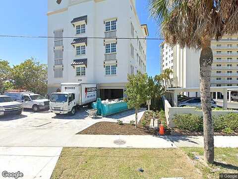 The Esplanade, VENICE, FL 34285