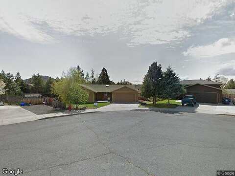 Hyatt, BEND, OR 97701