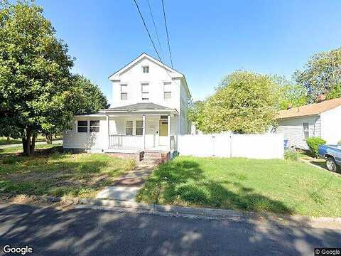 Des Moines, PORTSMOUTH, VA 23704
