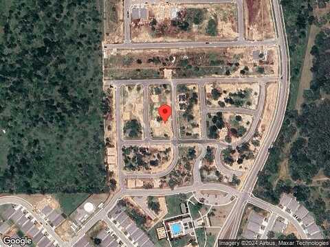 Revere, KYLE, TX 78640