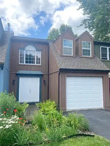 Monmouth, CRANBERRY TOWNSHIP, PA 16066