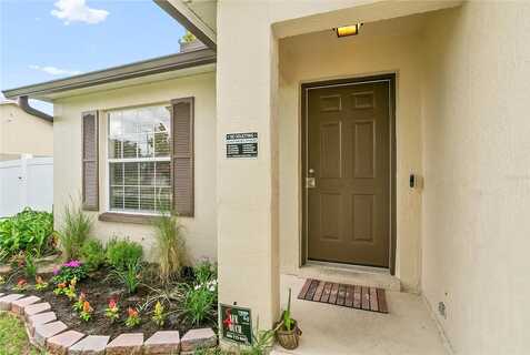 Arlington, HAINES CITY, FL 33844
