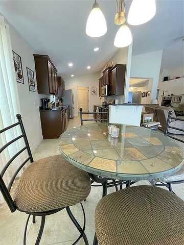 Voltair, PORT CHARLOTTE, FL 33954