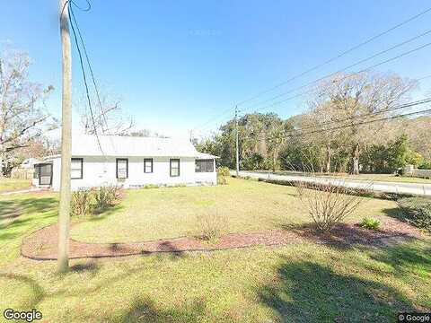 Vista Cove, SAINT AUGUSTINE, FL 32084