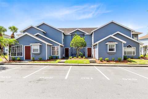 Coco Plum, DAVENPORT, FL 33897