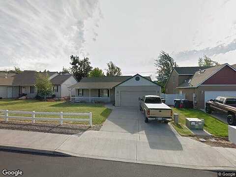 35Th, REDMOND, OR 97756