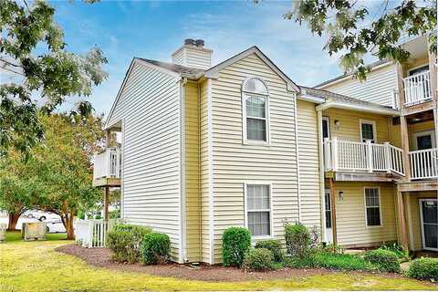 Sanctuary, VIRGINIA BEACH, VA 23454