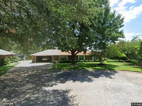 Beazley, BRENHAM, TX 77833