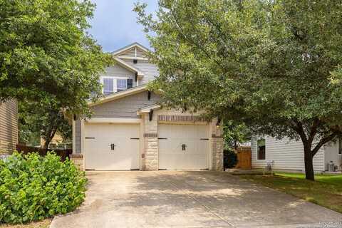 Horse, BOERNE, TX 78006