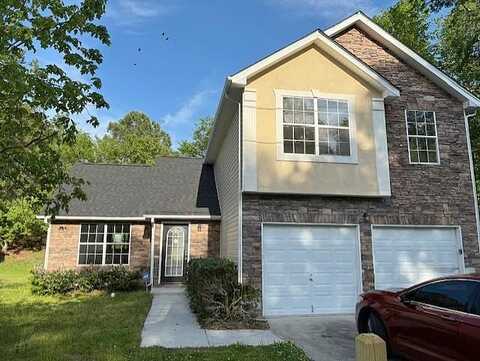 Mulberry, LITHONIA, GA 30058