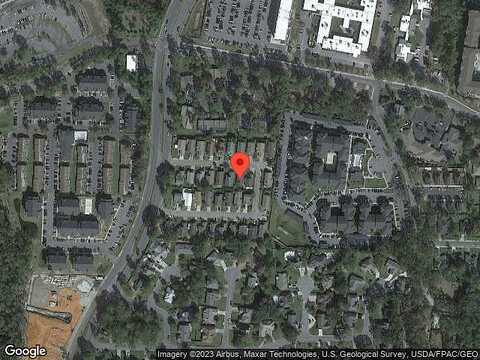 Cambridge, PENSACOLA, FL 32514
