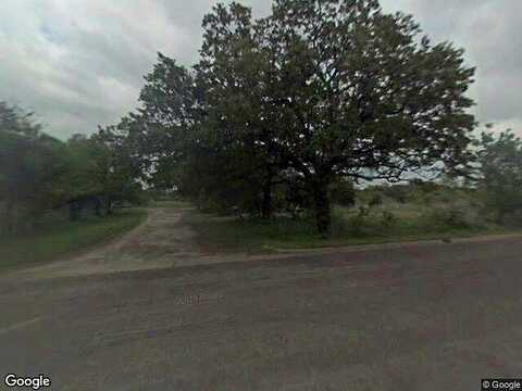 La Grange, GIDDINGS, TX 78942