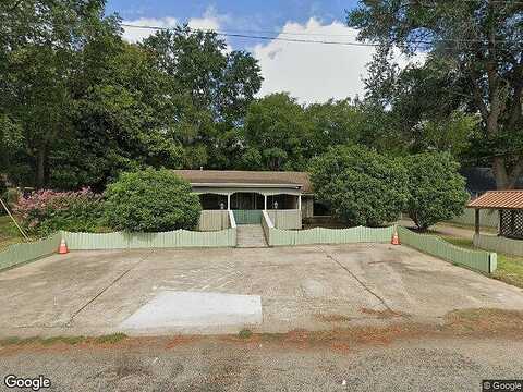 Winnsboro, QUITMAN, TX 75783