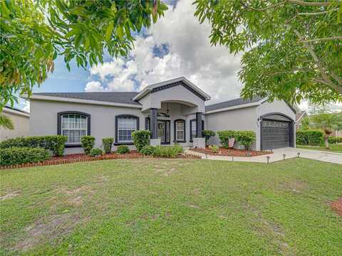 Normandy Heights, WINTER HAVEN, FL 33880