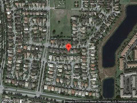 18Th, HOMESTEAD, FL 33035