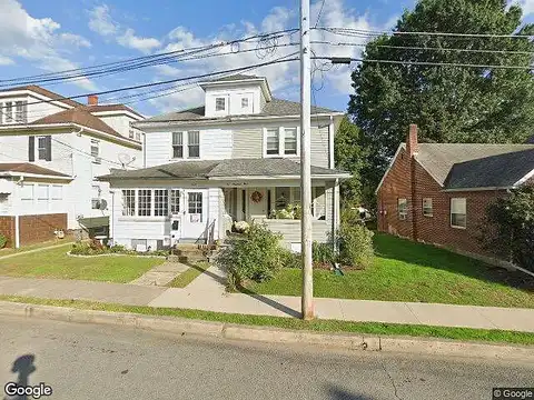 Orange, SELINSGROVE, PA 17870