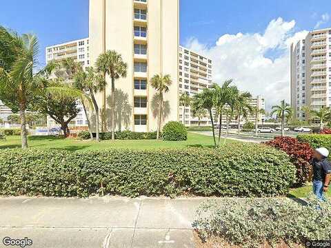 Ocean, POMPANO BEACH, FL 33062