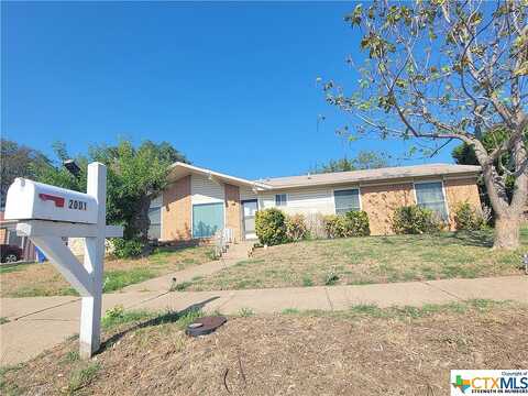 Patricia, COPPERAS COVE, TX 76522