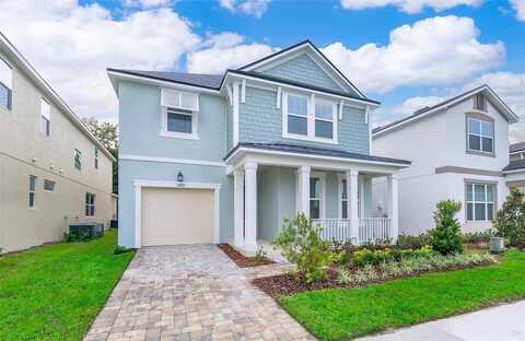 Tropical Palms, KISSIMMEE, FL 34747
